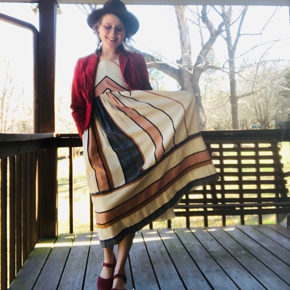 Thanks for having a look! - Picture 1 of 1